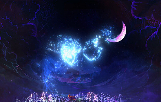 제주 민속촌 벨섬 입장료 할인