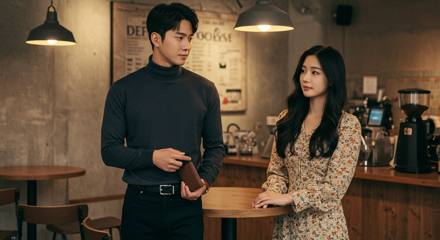 소득 증빙 없이 가능한 주부대출