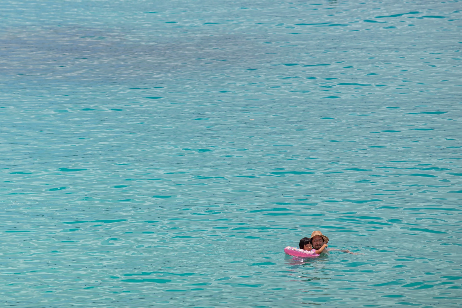 #게라마제도 #미슐랭그린가이드 #오키나와 #오키나와바다 #오키나와여행 #오키나와해변 #자마미섬 #후루자마미 #후루자마미비치 #후루자마미해변