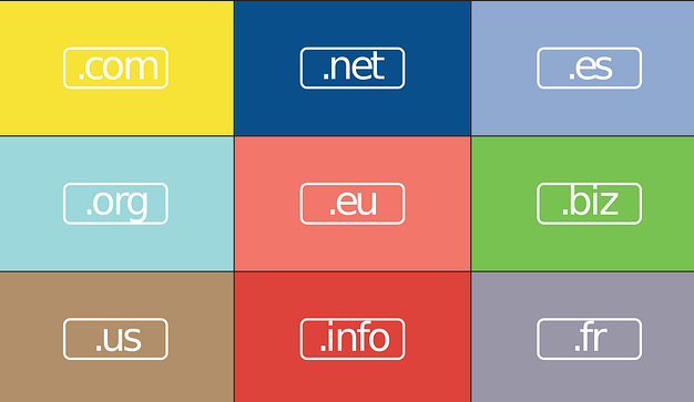 다양한 웹사이트를 통한 커뮤니티