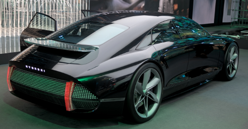 현대차 아이오닉5, 아이오닉6, 제네시스 GV60, GV70 EV, G80 EV 리콜 무상 수리 신청