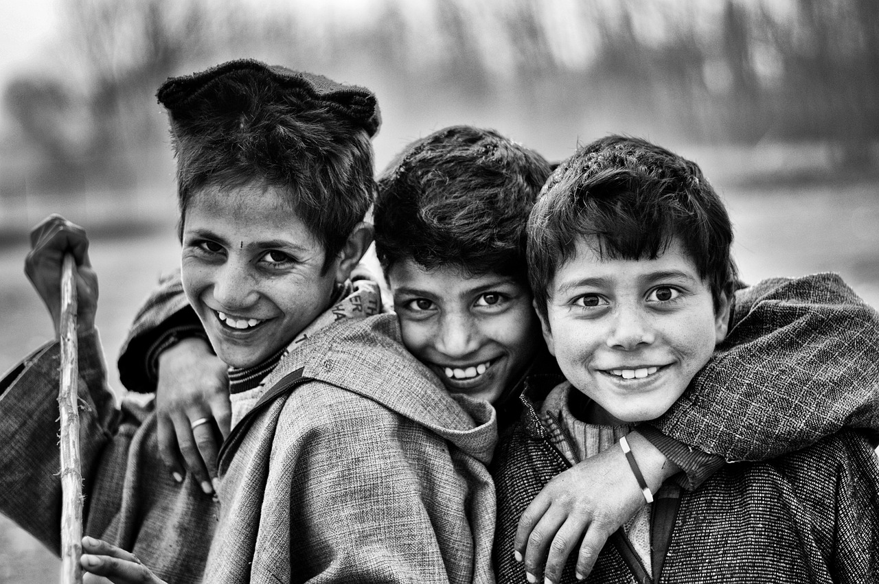 자녀장려금 신청자격