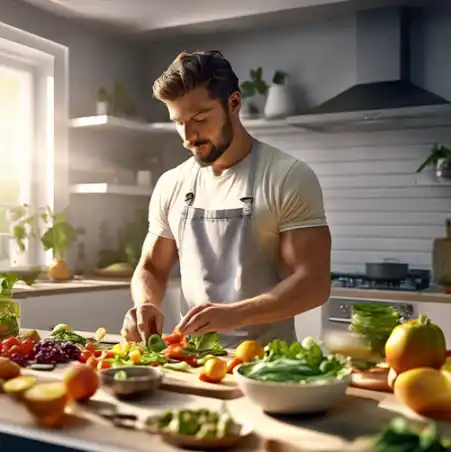 비만세균 없애는 방법 쉽게 따라하는 다이어트 비법