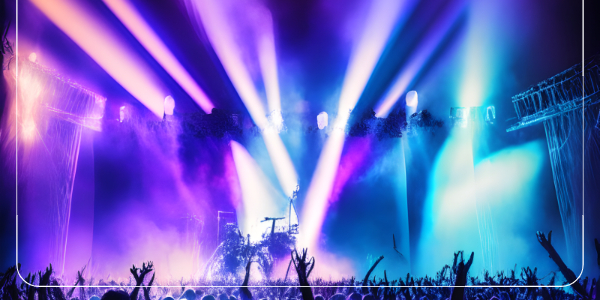 티켓 예매는 2024년 11월 20일 오후 8시부터 인터파크 티켓을 통해 단독으로 진행됩니다.