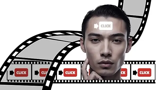 사진으로 동영상 만들기