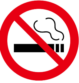 금연