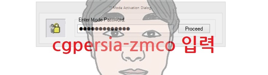 필모라 다운로드