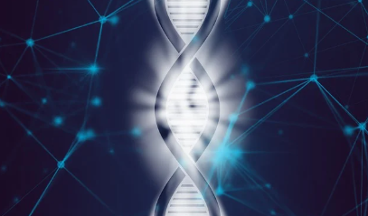 생명의 코드를 다시 쓰다: 유전자 편집 기술의 눈부신 진화