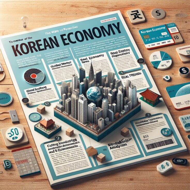 종합소득세 환급 원클릭