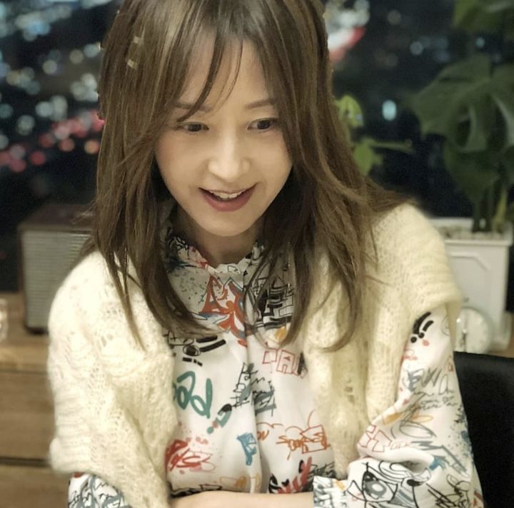 서정희 나이 학력 고향 프로필 ❘ 남자친구 전남편 서세원 딸 서동주