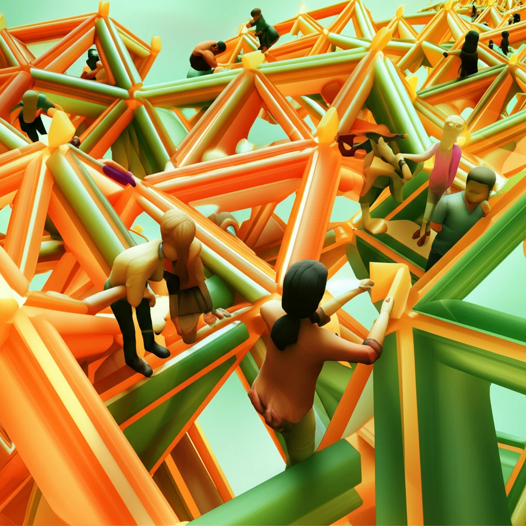 미국이랑 손잡고 세계 1등? 구 부총..