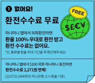 트래블로그카드