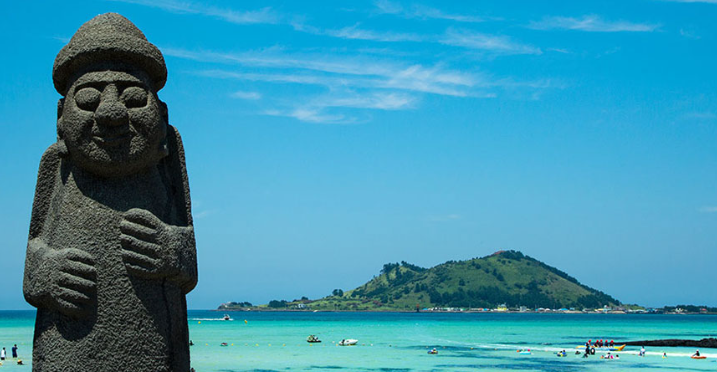 제주 렌트카 비교 싼곳 추천