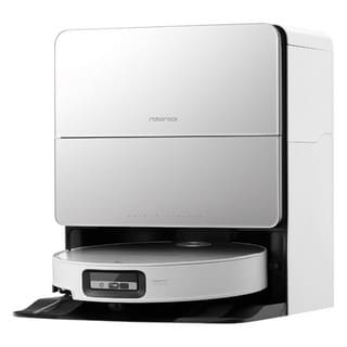 로봇청소기 추천 순위 TOP 5(25년 12월) - 네이버&amp;#44; 쿠팡 판매 랭킹 1위는?