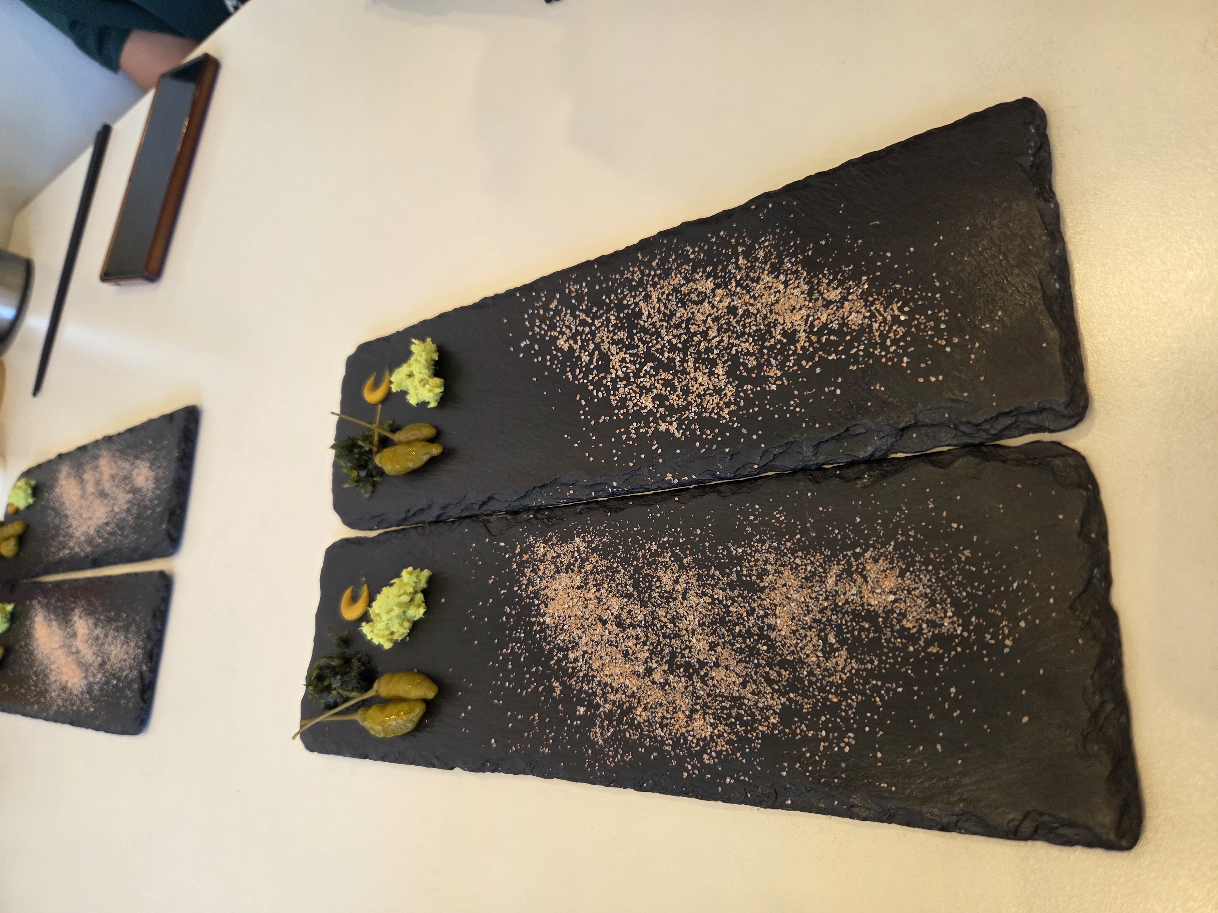 수수하지만 굉장해