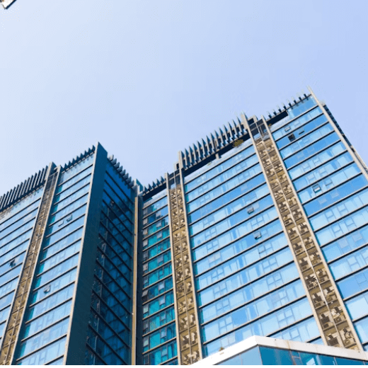 국민연금 예상수령액