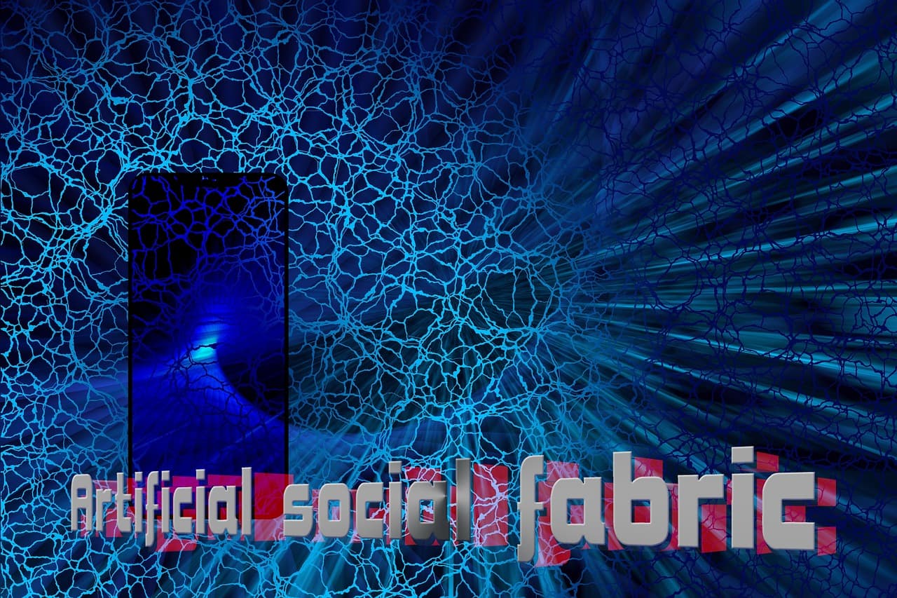 자연어 처리 기술