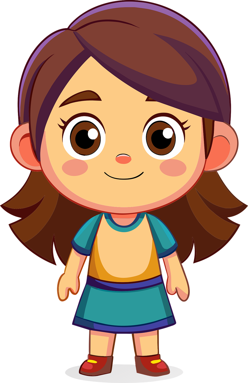 AI 챗봇이 고객 응대를 대신하는 시대가 온다