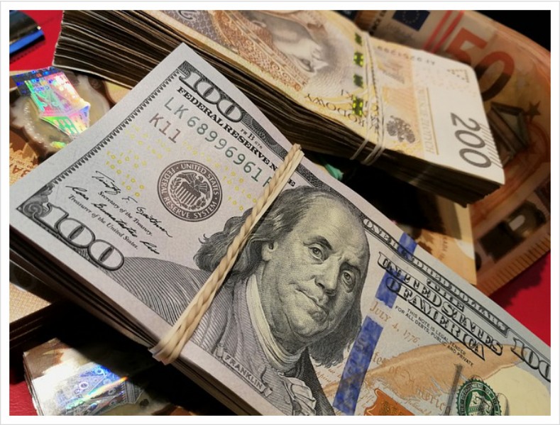 협력기업 상생대출