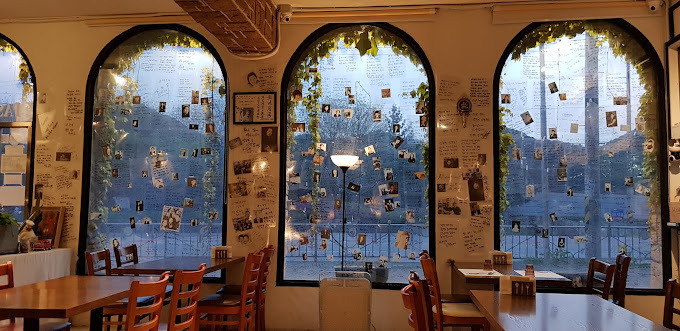 하남 미사 '오스테리아308'