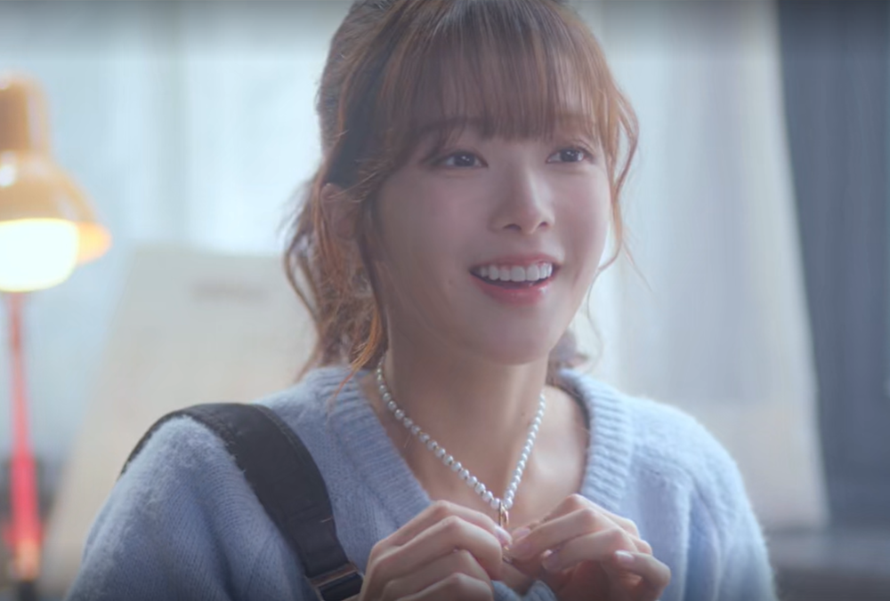 바니와 오빠들 몇부작? 등장인물, OTT, 재방송 완전 정리