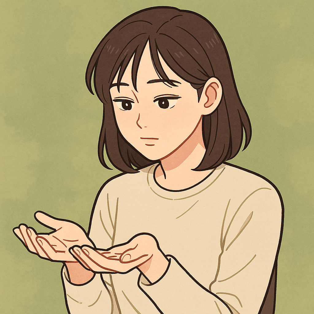 근육량이 많을수록 대사 건강, 노화 예방, 만성질환 예방에 모두 도움이 되어 전반적인 건강 유지에 효과적이다.