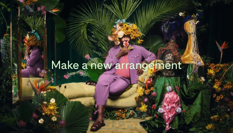 핀터레스트-이미지기반SNS플랫폼-소개-저작권문제해결-수익창출방법소개