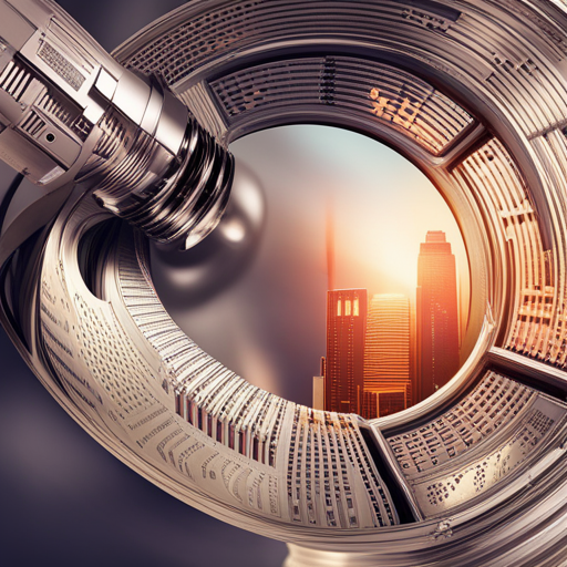 에너지 캐시백 신청