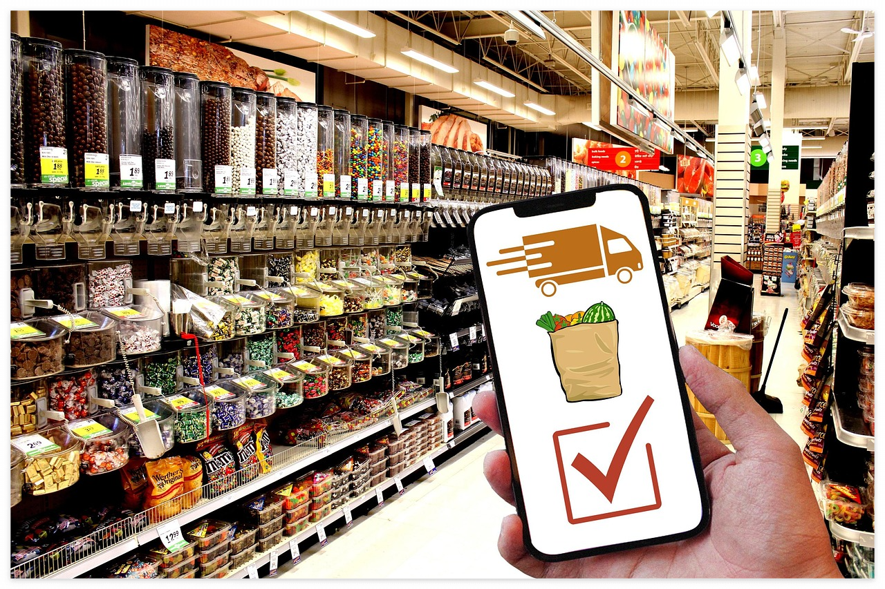 변환 후 되돌림 가능 안내