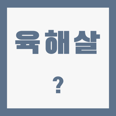 육해살-이란-뜻-궁합-사주