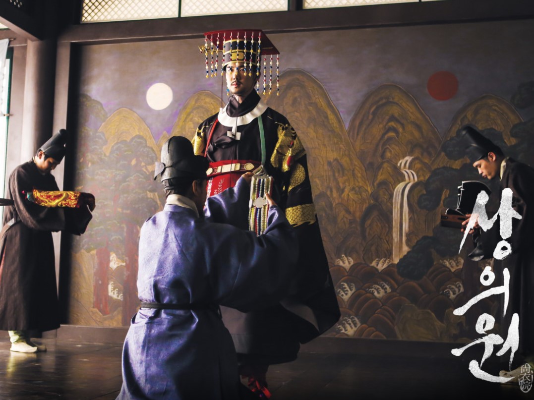 설날 TV 특선영화 편성표 (2025) 알아보기