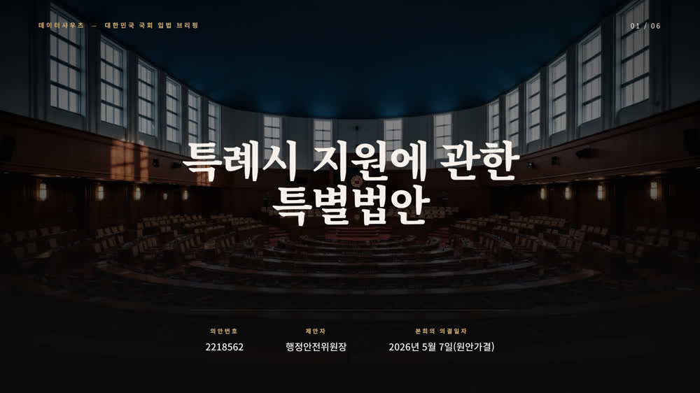 슬라이드 1