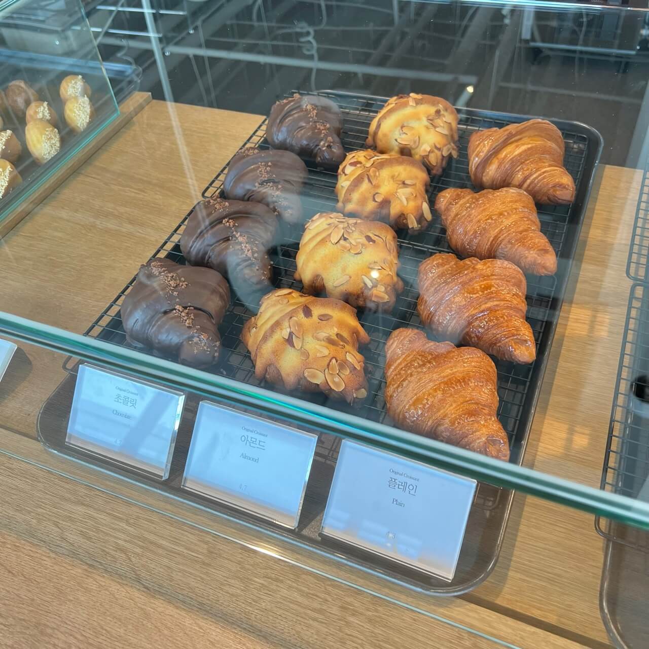 송도 애견동반카페