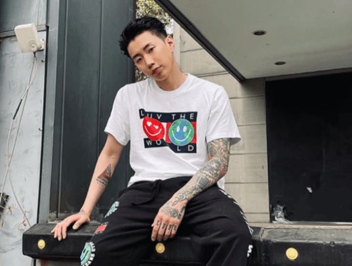 박재범-알라가사논란-사과문-트위터