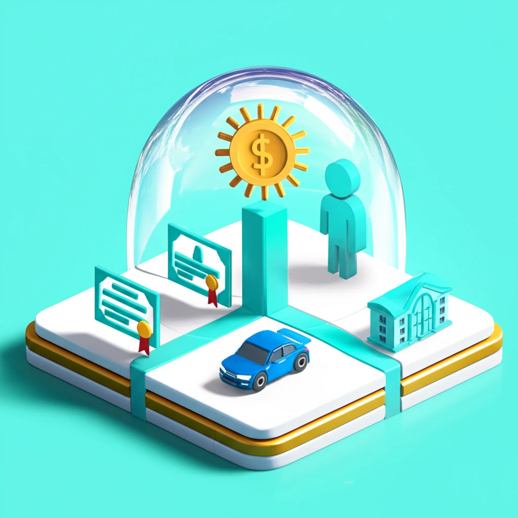 최대 30만원 혜택 2025년 광양시..