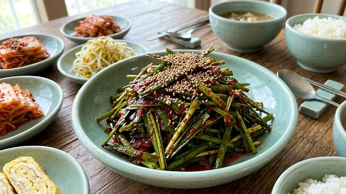 살림노하우