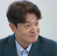 이중성