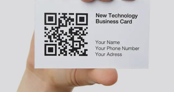 QR 코드 하는법 완벽 정리|스마트폰으로 찍기·만들기·활용