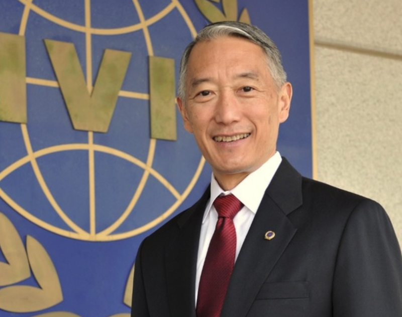 제롬-김-서울대-석좌교수