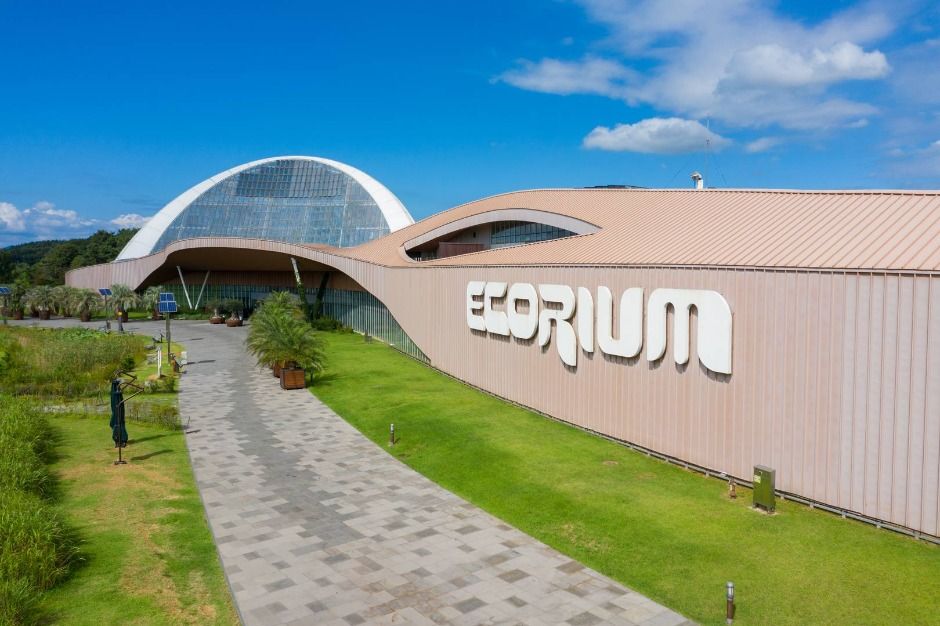 서천 가볼만한곳 베스트10