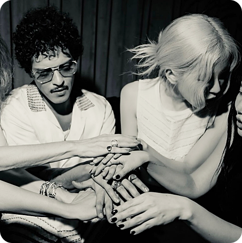 로제 아파트 가사 해석 및 뮤비