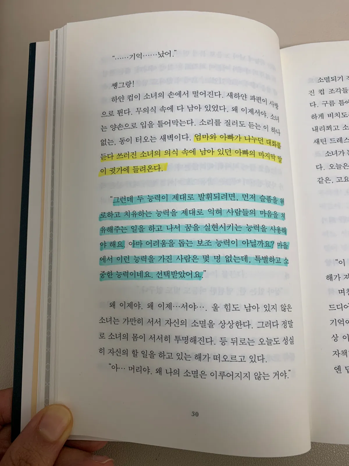 메리골드-마음-세탁소-책-38p