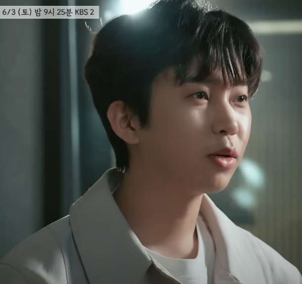 마이리틀히어로