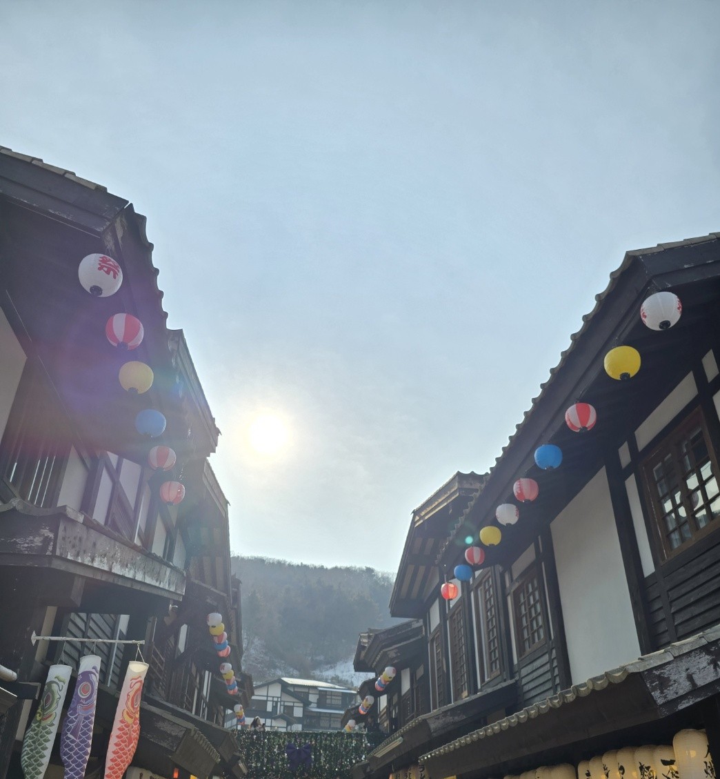 니지모리 스튜디오