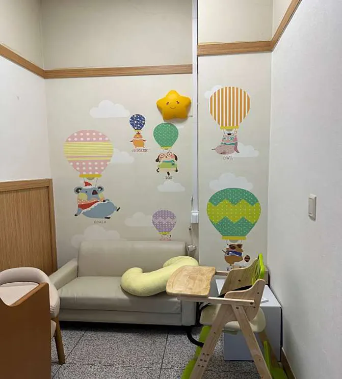 수원박물관