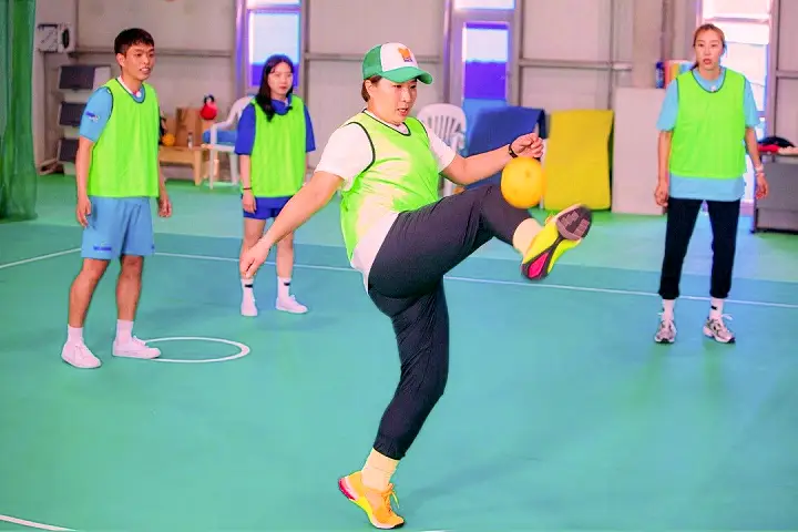 제41회 노는언니2 한우 소고기 숯불구이, 대게, 킹크랩 맛있는 식당 기장 부산롯데월드 근처 맛집