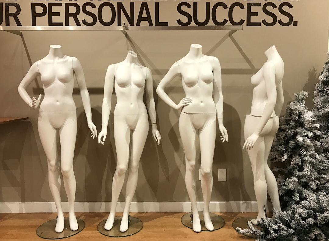 Personality