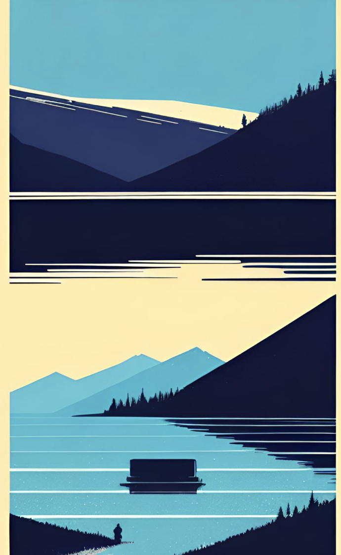 건강진단결과서 보건증 발급 