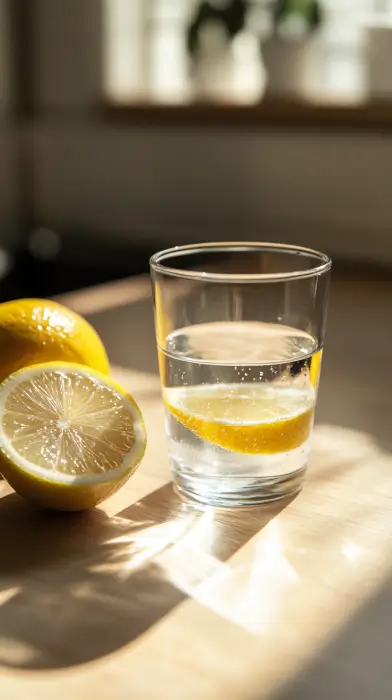 고혈압낮추는음식