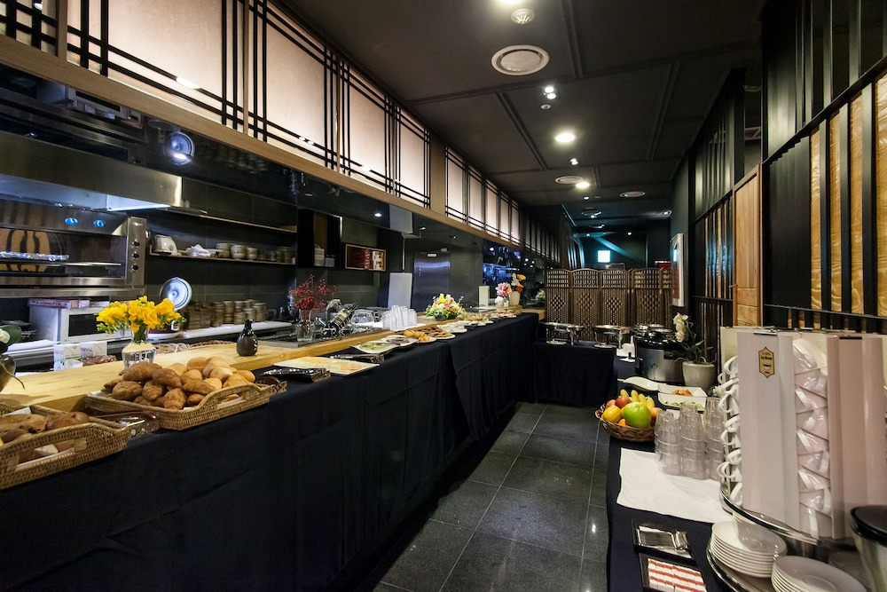 서울 파로스호텔 특가, 손쉽게 예약하는 방법